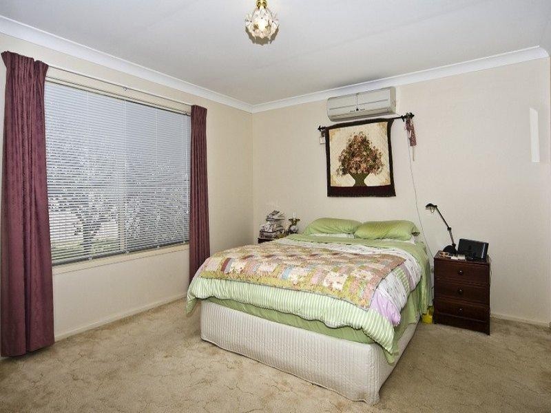 19 Hennenlotter Court, Kearneys Spring QLD 4350