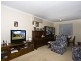 19 Hennenlotter Court, Kearneys Spring QLD 4350