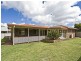 19 Hennenlotter Court, Kearneys Spring QLD 4350