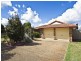 19 Hennenlotter Court, Kearneys Spring QLD 4350