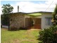 316 West Street, Kearneys Spring QLD 4350