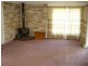 316 West Street, Kearneys Spring QLD 4350