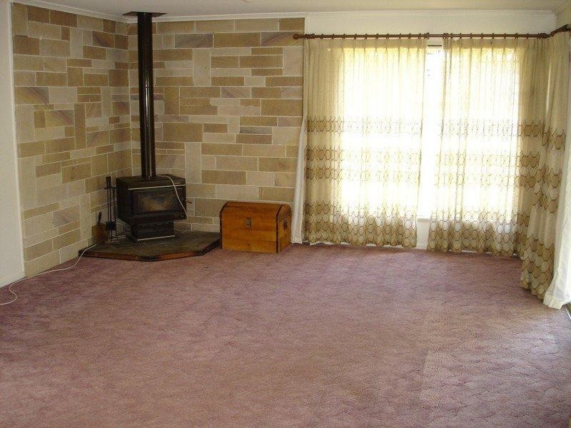 316 West Street, Kearneys Spring QLD 4350