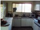 316 West Street, Kearneys Spring QLD 4350
