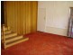 316 West Street, Kearneys Spring QLD 4350