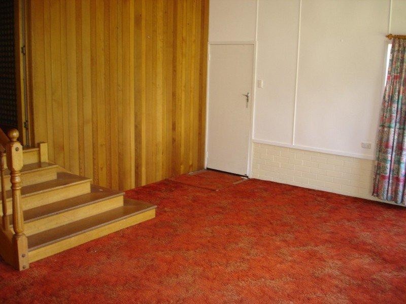 316 West Street, Kearneys Spring QLD 4350