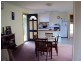 316 West Street, Kearneys Spring QLD 4350