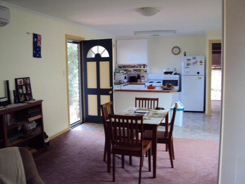 316 West Street, Kearneys Spring QLD 4350