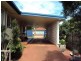 316 West Street, Kearneys Spring QLD 4350