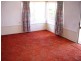 316 West Street, Kearneys Spring QLD 4350