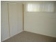 316 West Street, Kearneys Spring QLD 4350