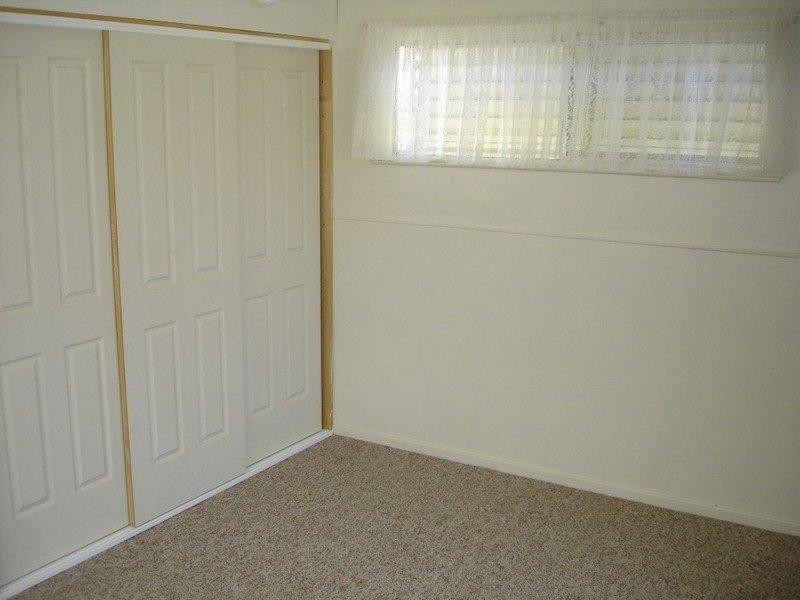 316 West Street, Kearneys Spring QLD 4350