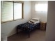 316 West Street, Kearneys Spring QLD 4350