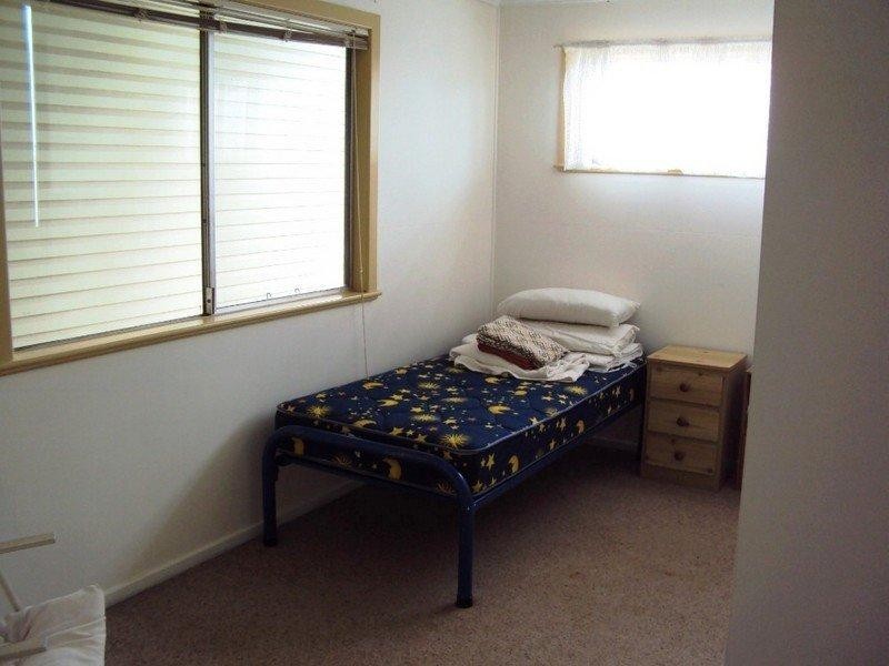 316 West Street, Kearneys Spring QLD 4350