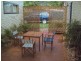 316 West Street, Kearneys Spring QLD 4350