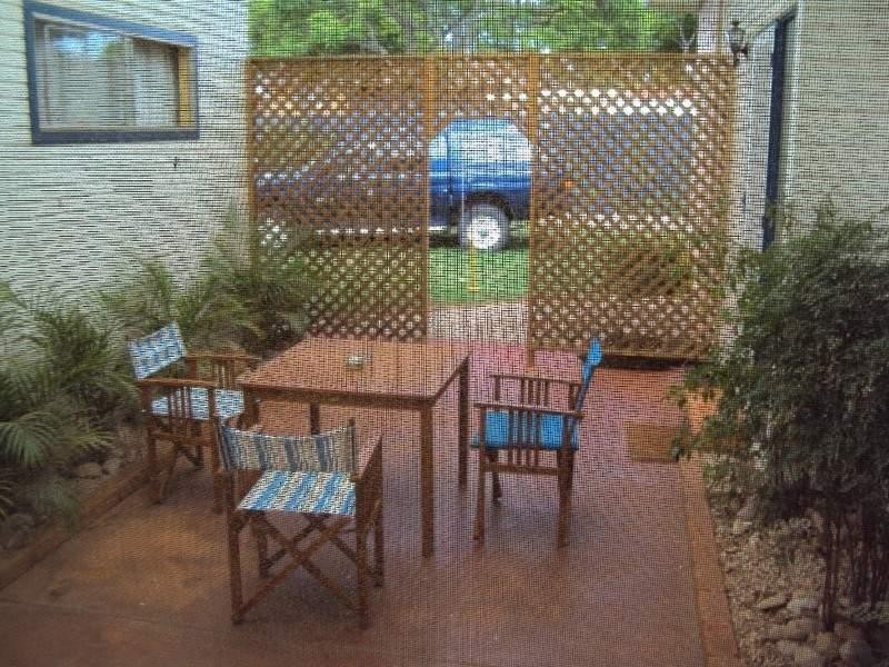 316 West Street, Kearneys Spring QLD 4350