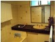 316 West Street, Kearneys Spring QLD 4350