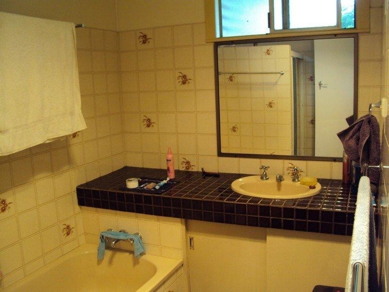 316 West Street, Kearneys Spring QLD 4350