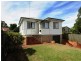 144 Ruthven Street, North Toowoomba QLD 4350