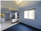 144 Ruthven Street, North Toowoomba QLD 4350
