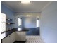 144 Ruthven Street, North Toowoomba QLD 4350