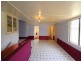 144 Ruthven Street, North Toowoomba QLD 4350
