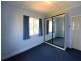 144 Ruthven Street, North Toowoomba QLD 4350