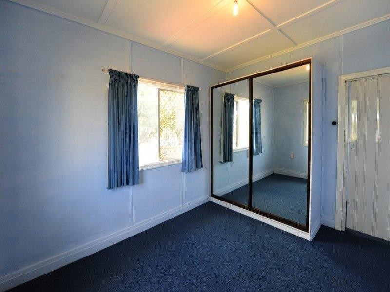 144 Ruthven Street, North Toowoomba QLD 4350