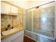 144 Ruthven Street, North Toowoomba QLD 4350