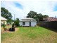 144 Ruthven Street, North Toowoomba QLD 4350