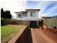 144 Ruthven Street, North Toowoomba QLD 4350