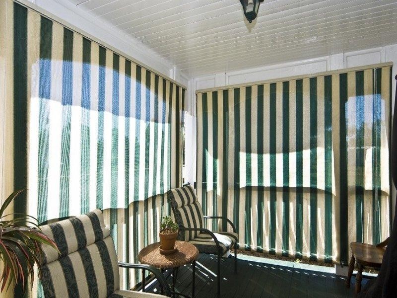 9 Earl Street, Jondaryan QLD 4403