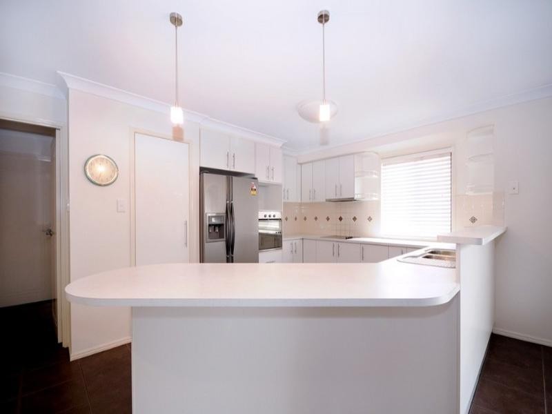 85 Nelson Street, Middle Ridge QLD 4350