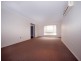 85 Nelson Street, Middle Ridge QLD 4350