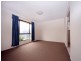 85 Nelson Street, Middle Ridge QLD 4350