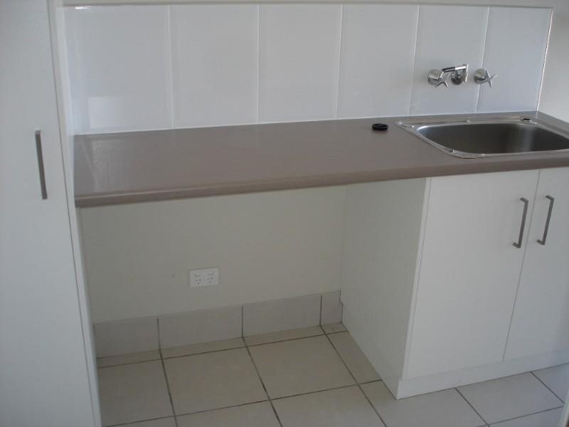 2/28 Cuttaburra Crescent, Glenvale QLD 4350