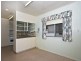 21 Gaydon Street, Newtown QLD 4350
