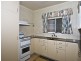 21 Gaydon Street, Newtown QLD 4350