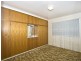 21 Gaydon Street, Newtown QLD 4350