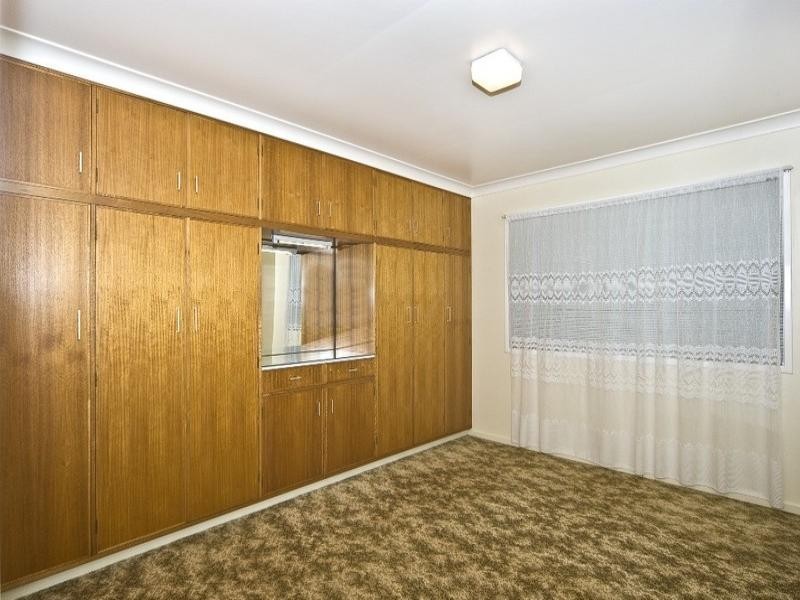 21 Gaydon Street, Newtown QLD 4350