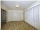 21 Gaydon Street, Newtown QLD 4350
