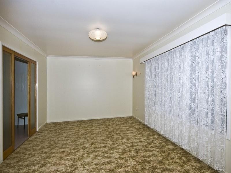 21 Gaydon Street, Newtown QLD 4350