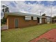 21 Gaydon Street, Newtown QLD 4350