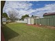 21 Gaydon Street, Newtown QLD 4350