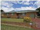 21 Gaydon Street, Newtown QLD 4350