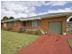 21 Gaydon Street, Newtown QLD 4350
