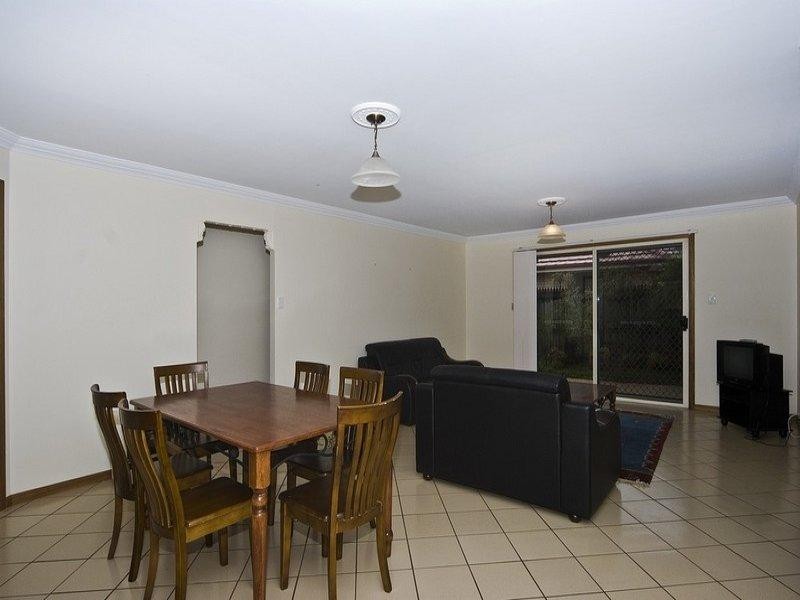 48/134 Baker Street, Darling Heights QLD 4350