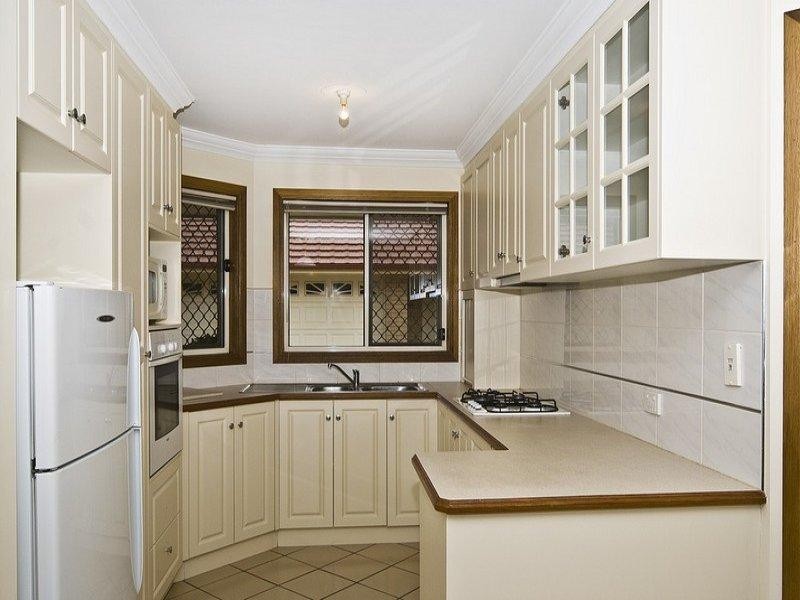 48/134 Baker Street, Darling Heights QLD 4350