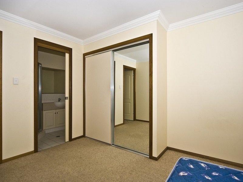 48/134 Baker Street, Darling Heights QLD 4350