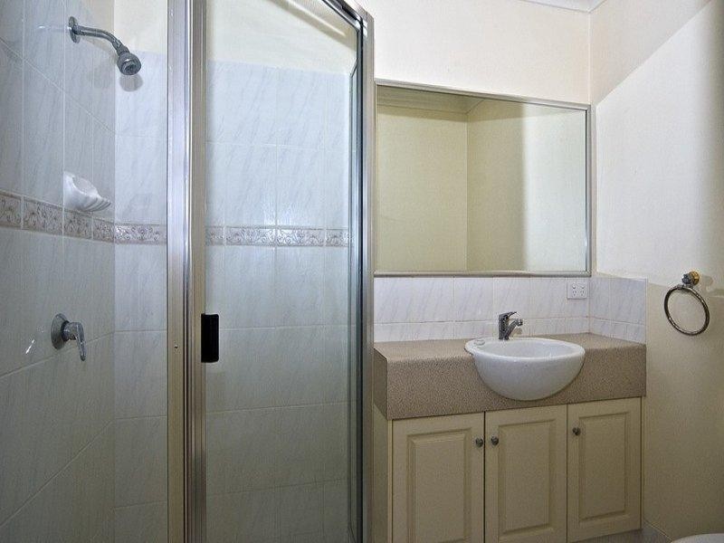 48/134 Baker Street, Darling Heights QLD 4350